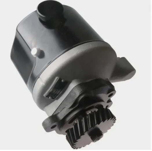 product-525-522